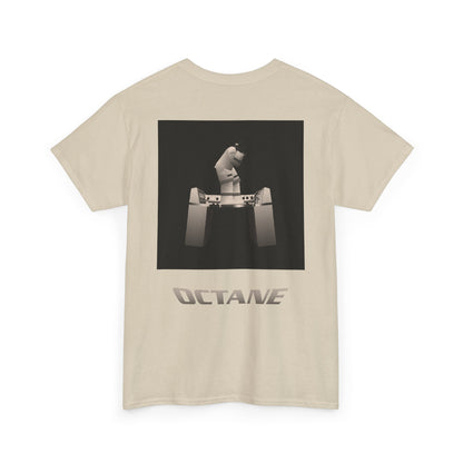 OCTANE_T-SHIRT