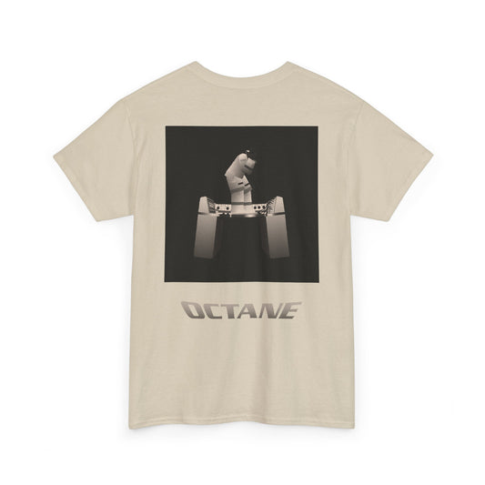 OCTANE_T-SHIRT