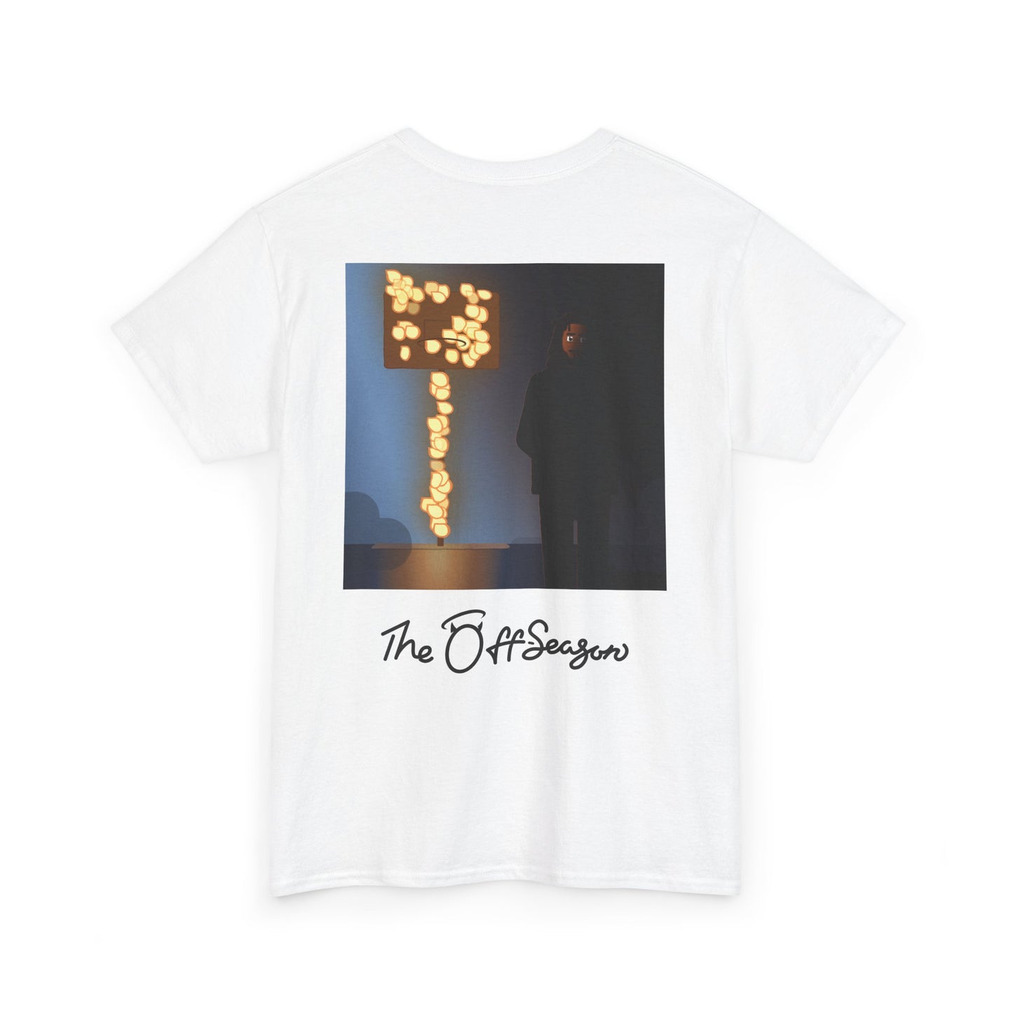 THE_OFF-SEASON_T-SHIRT