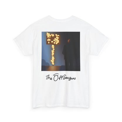THE_OFF-SEASON_T-SHIRT