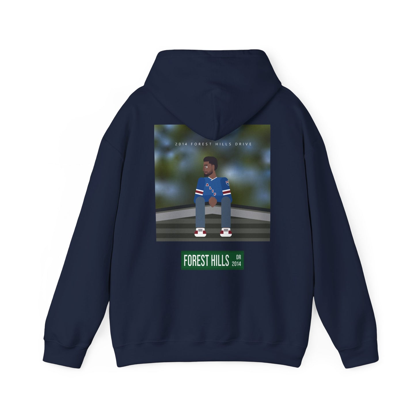 2014_FOREST_HILLS_DRIVE_HOODIE
