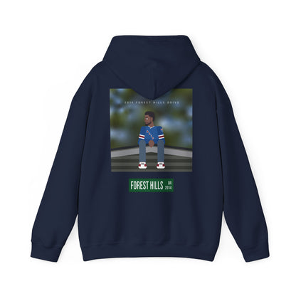 2014_FOREST_HILLS_DRIVE_HOODIE