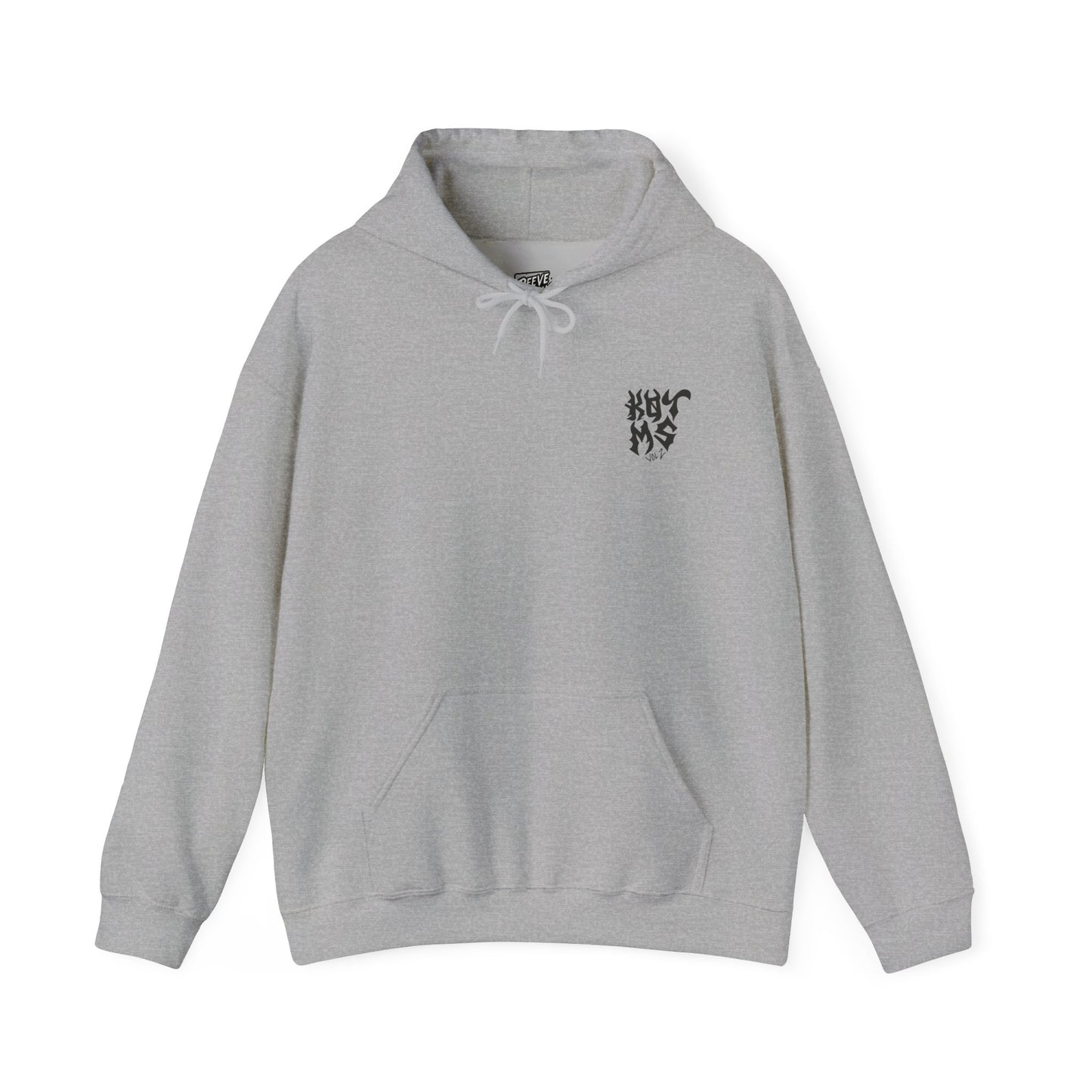KING_OF_THE_MISCHIEVOUS_SOUTH_VOL_2_HOODIE