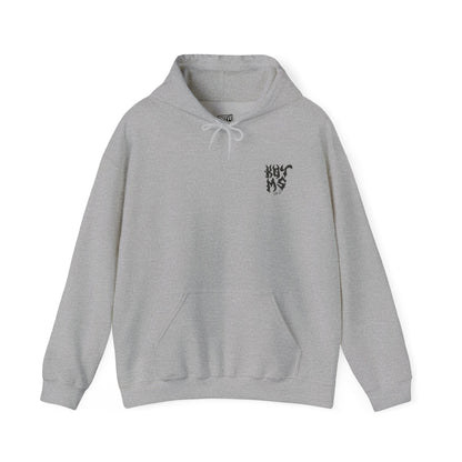 KING_OF_THE_MISCHIEVOUS_SOUTH_VOL_2_HOODIE