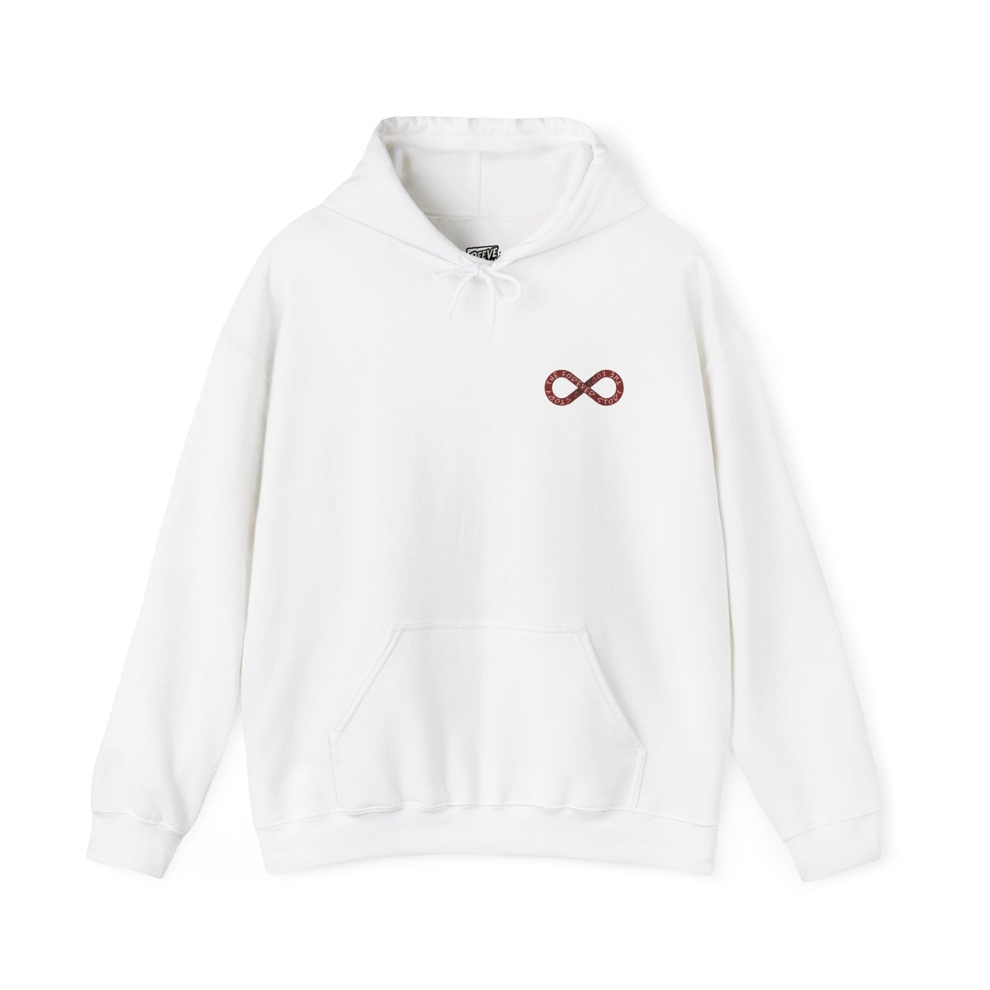THE_FOREVER_STORY_HOODIE