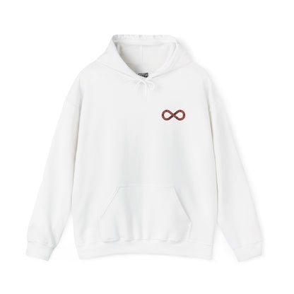 THE_FOREVER_STORY_HOODIE