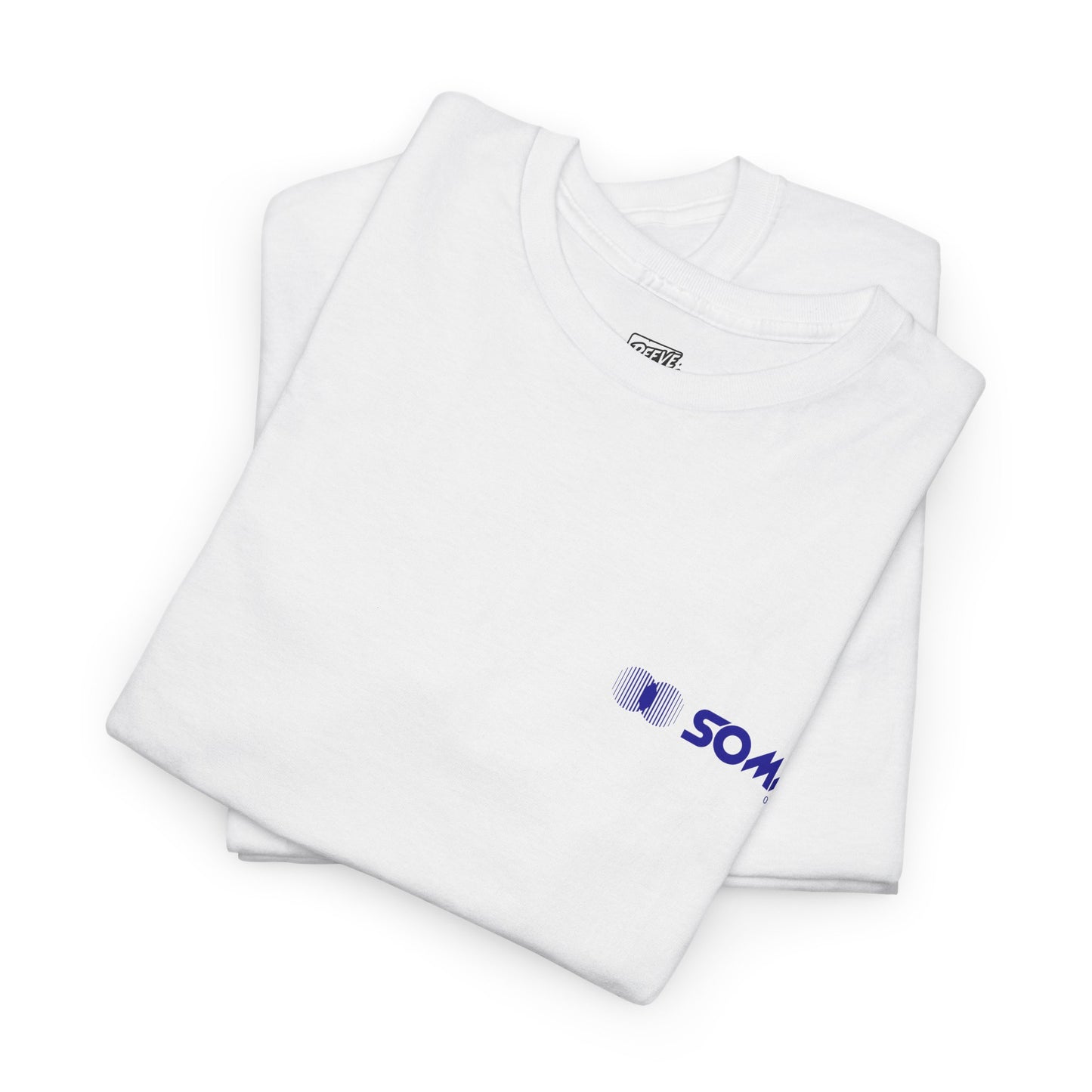 SOMA_0,5MG_T-SHIRT