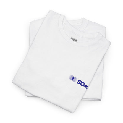 SOMA_0,5MG_T-SHIRT