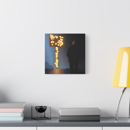 THE_OFF-SEASON_CANVAS_PRINT