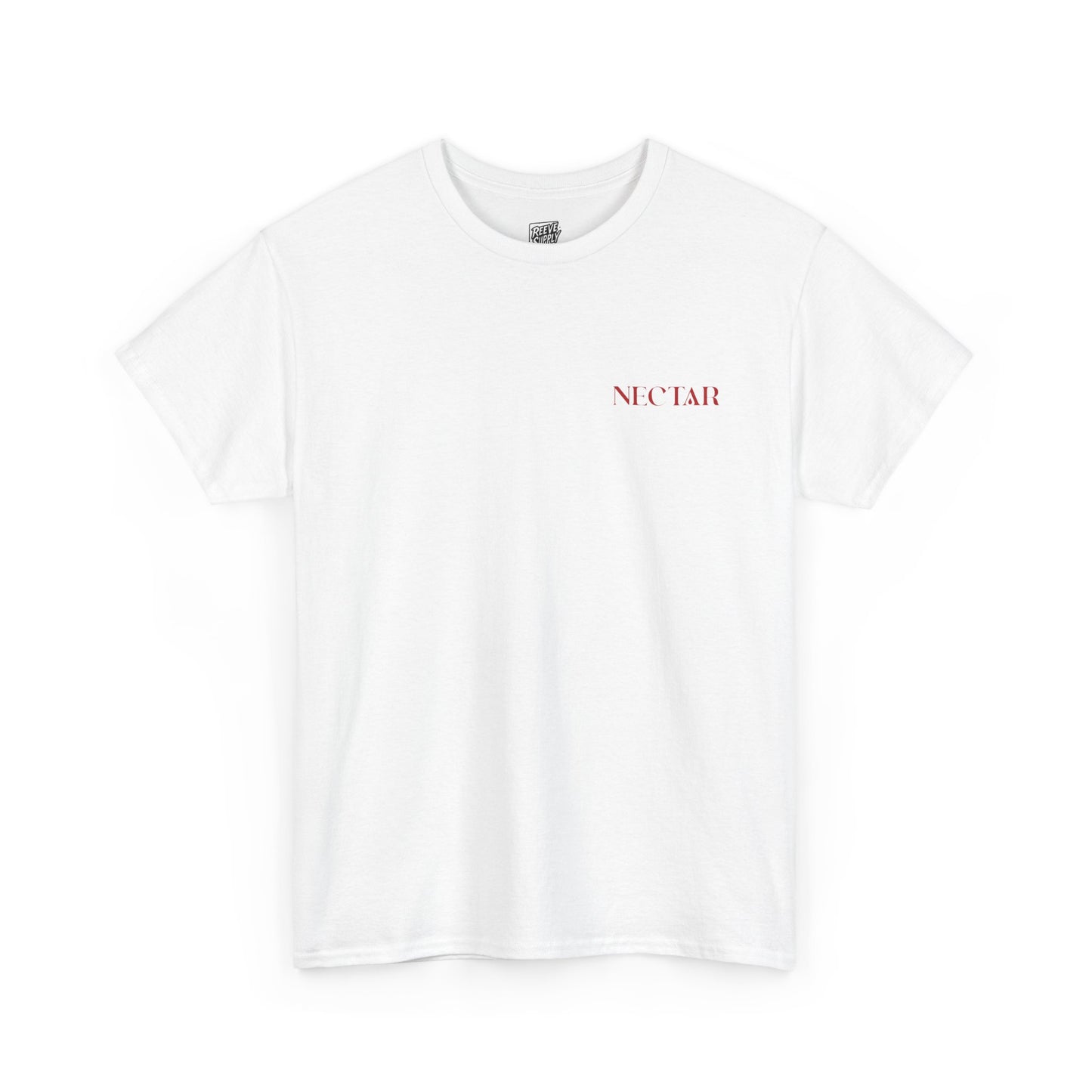 NECTAR_T-SHIRT