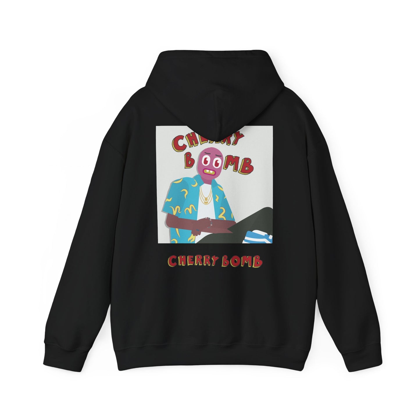 CHERRY_BOMB_HOODIE