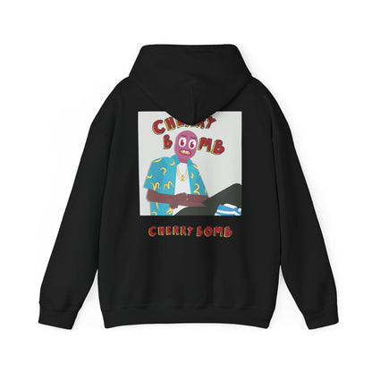 CHERRY_BOMB_HOODIE