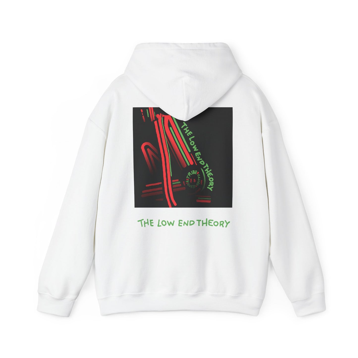 THE_LOW_END_THEORY_HOODIE