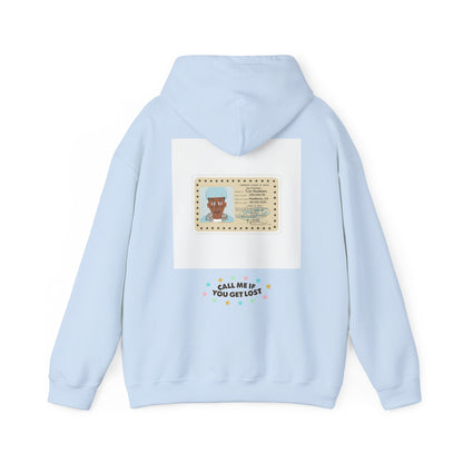 CALL_ME_IF_YOU_GET_LOST_HOODIE