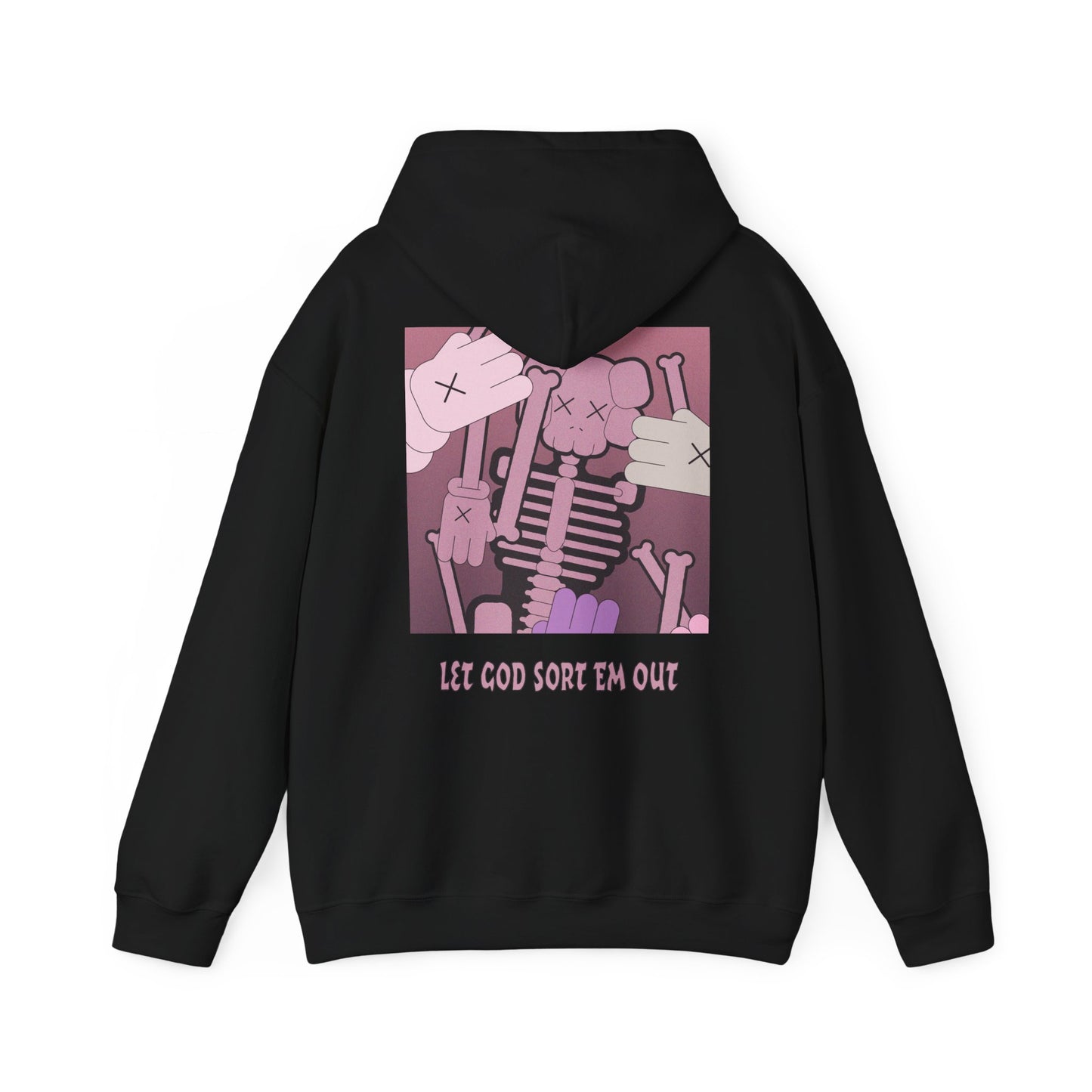 LET_GOD_SORT_EM_OUT_HOODIE