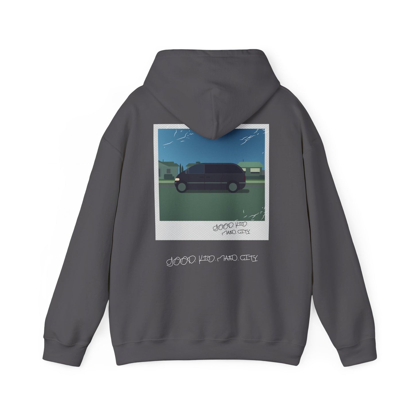 GOOD_KID_MAAD_CITY_HOODIE