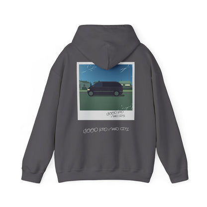 GOOD_KID_MAAD_CITY_HOODIE