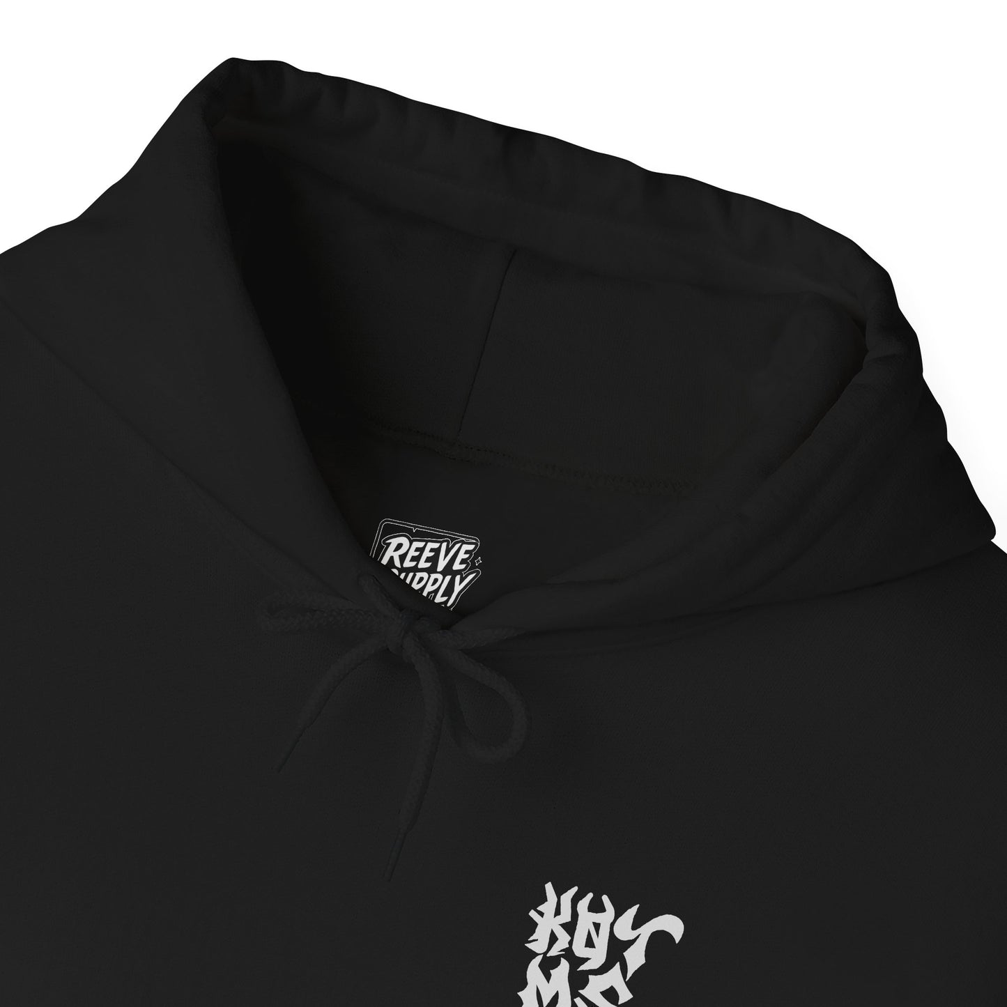 KING_OF_THE_MISCHIEVOUS_SOUTH_VOL_2_HOODIE