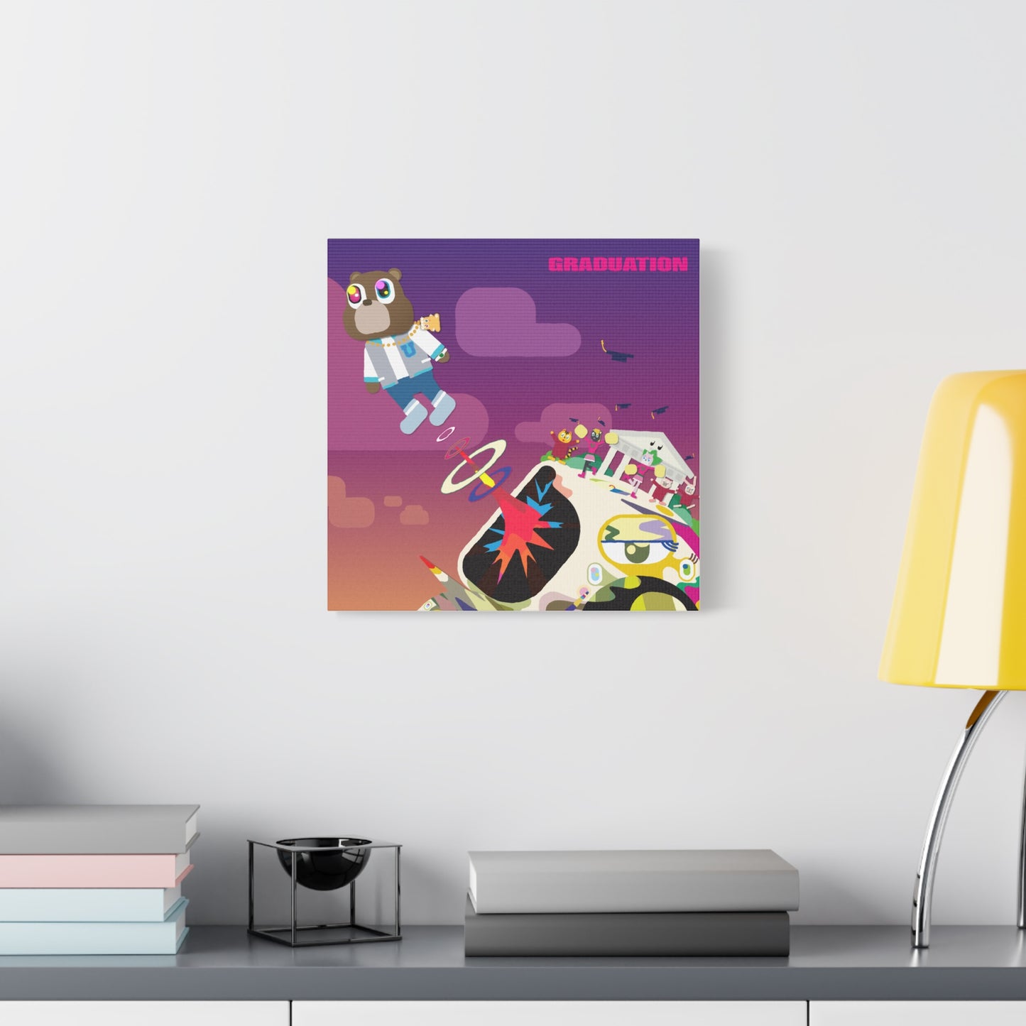 GRADUATION_CANVAS_PRINT