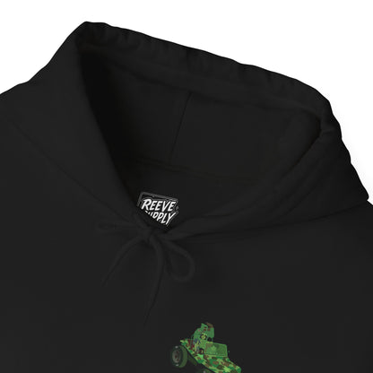 GORILLAZ_HOODIE