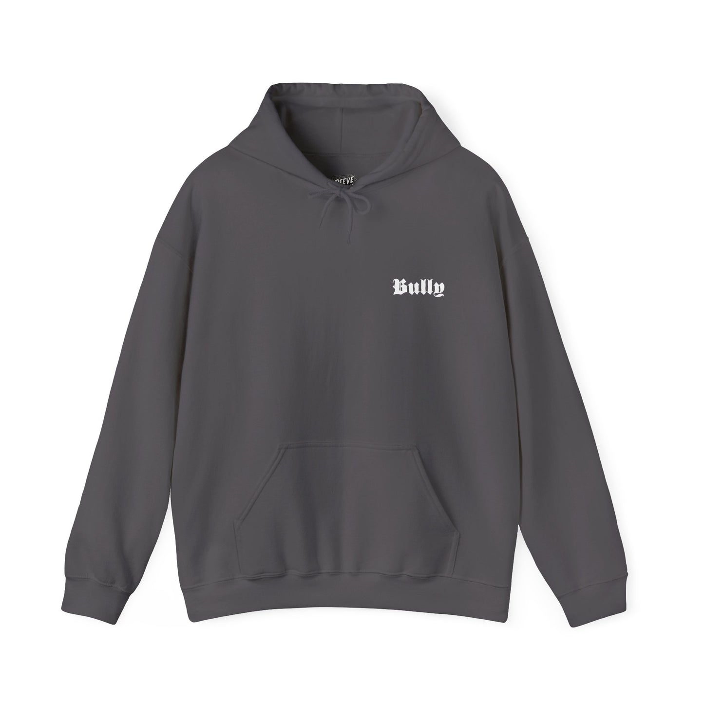 BULLY_HOODIE