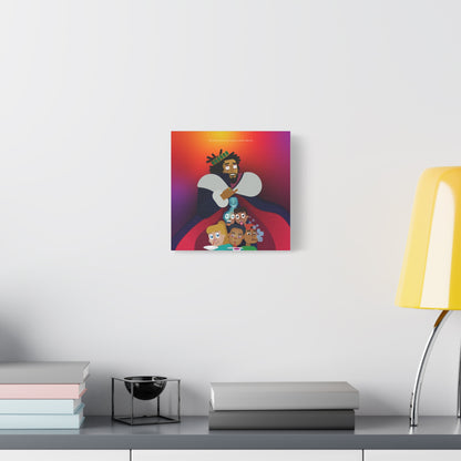 KOD_CANVAS_PRINT