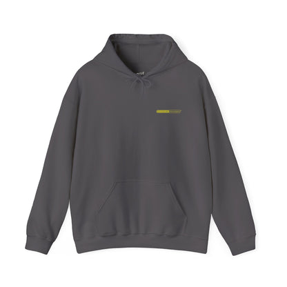 BEERBONGS_&amp;_BENTLEYS_HOODIE