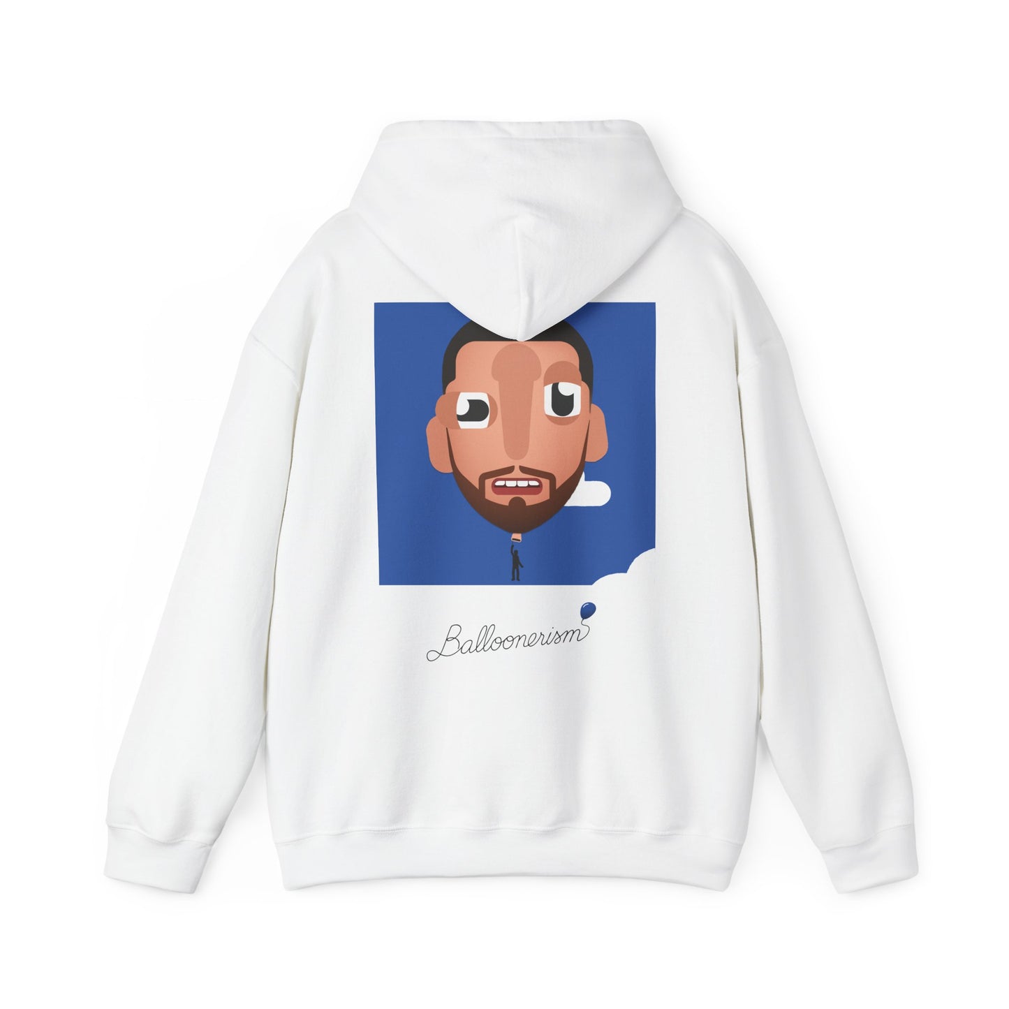 BALLOONERISM_HOODIE