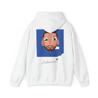 BALLOONERISM_HOODIE