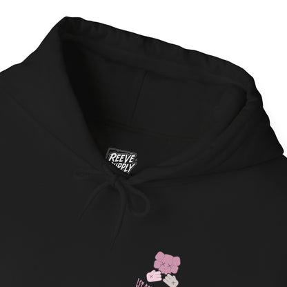 LET_GOD_SORT_EM_OUT_HOODIE
