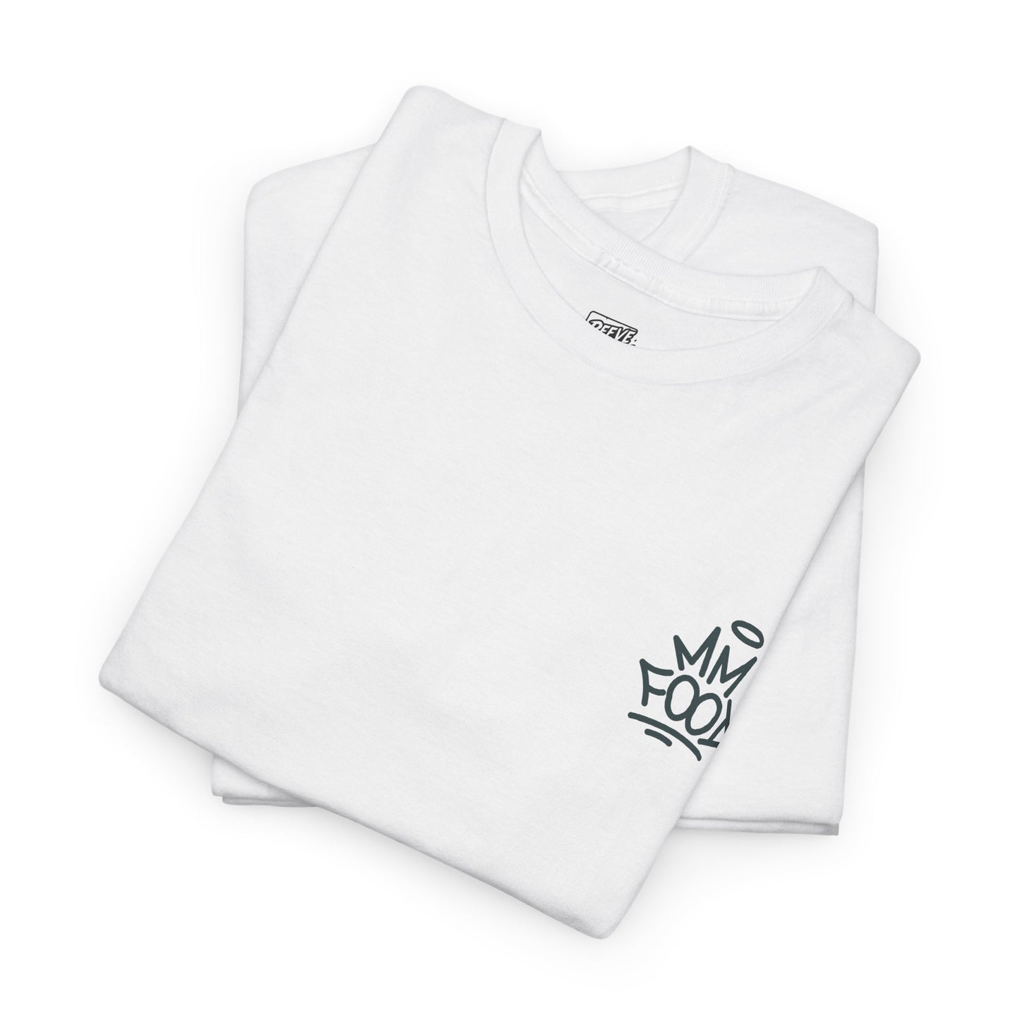 MM_FOOD_T-SHIRT