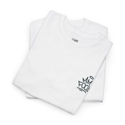 MM_FOOD_T-SHIRT