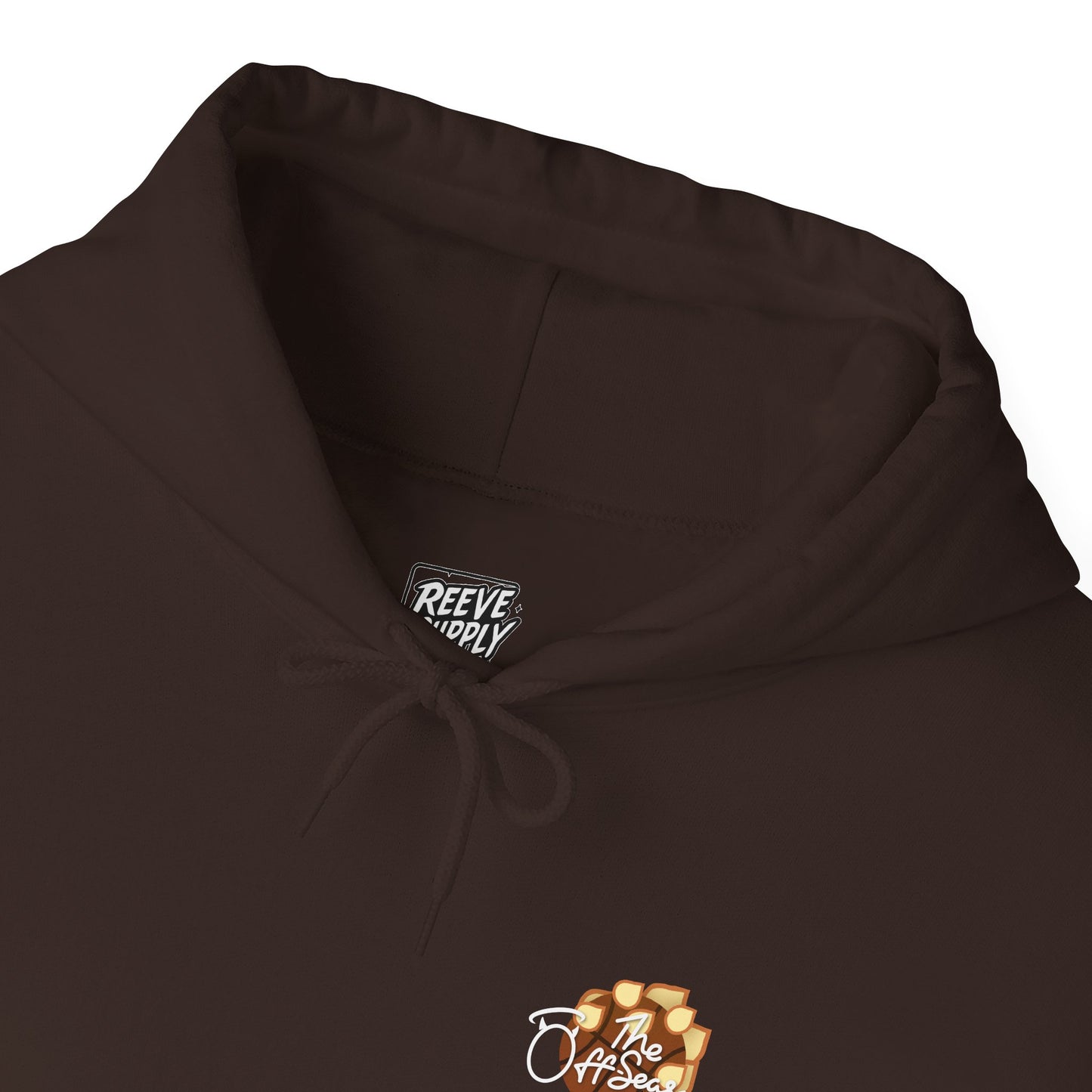 THE_OFF-SEASON_HOODIE