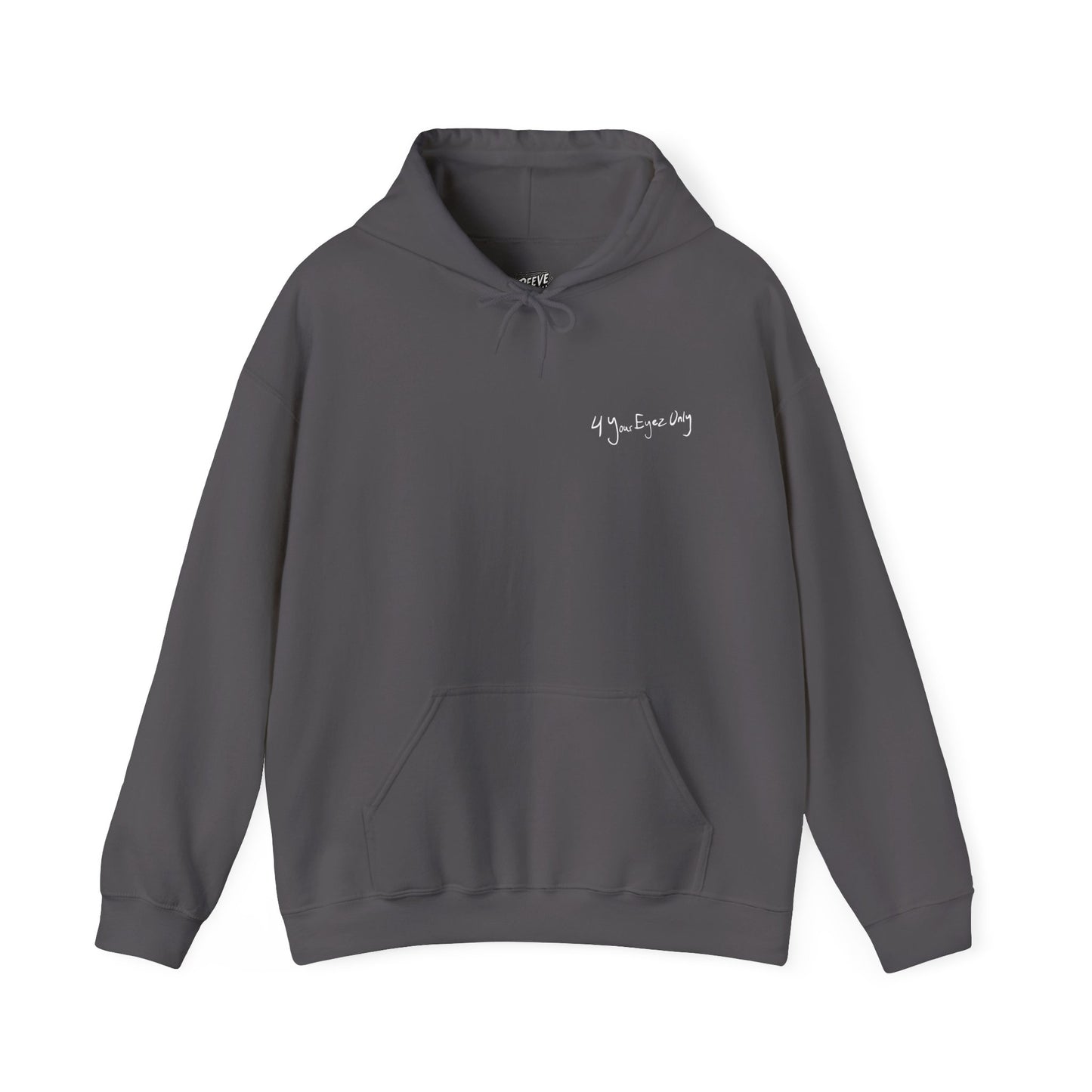 4_YOUR_EYEZ_ONLY_HOODIE