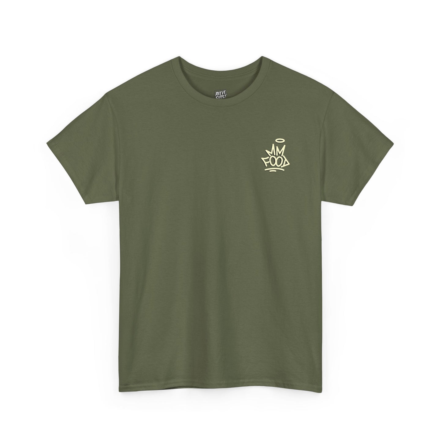 MM_FOOD_T-SHIRT