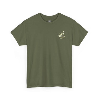 MM_FOOD_T-SHIRT