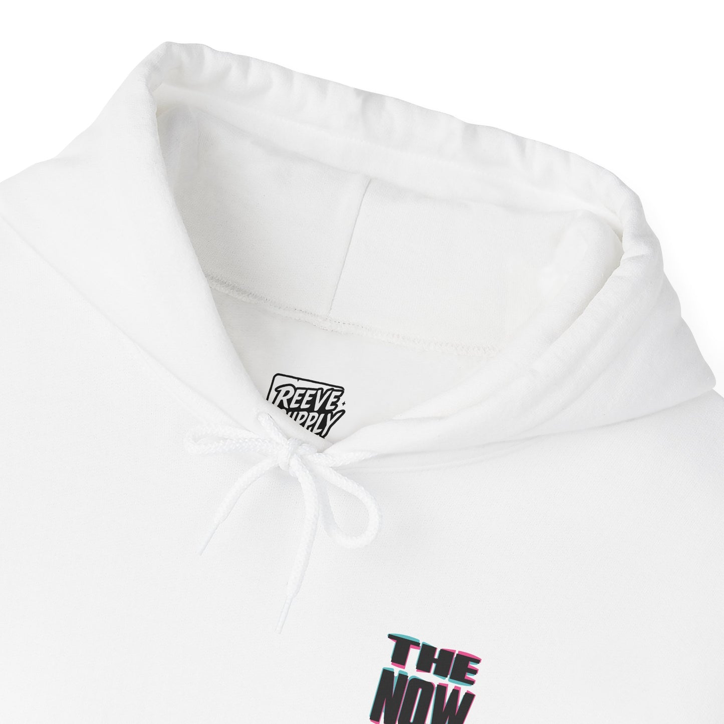 THE_NOW_NOW_HOODIE