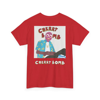 CHERRY_BOMB_T-SHIRT