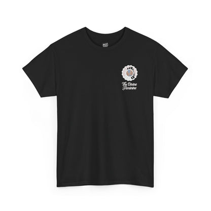 THE_DIVINE_FEMININE_T-SHIRT