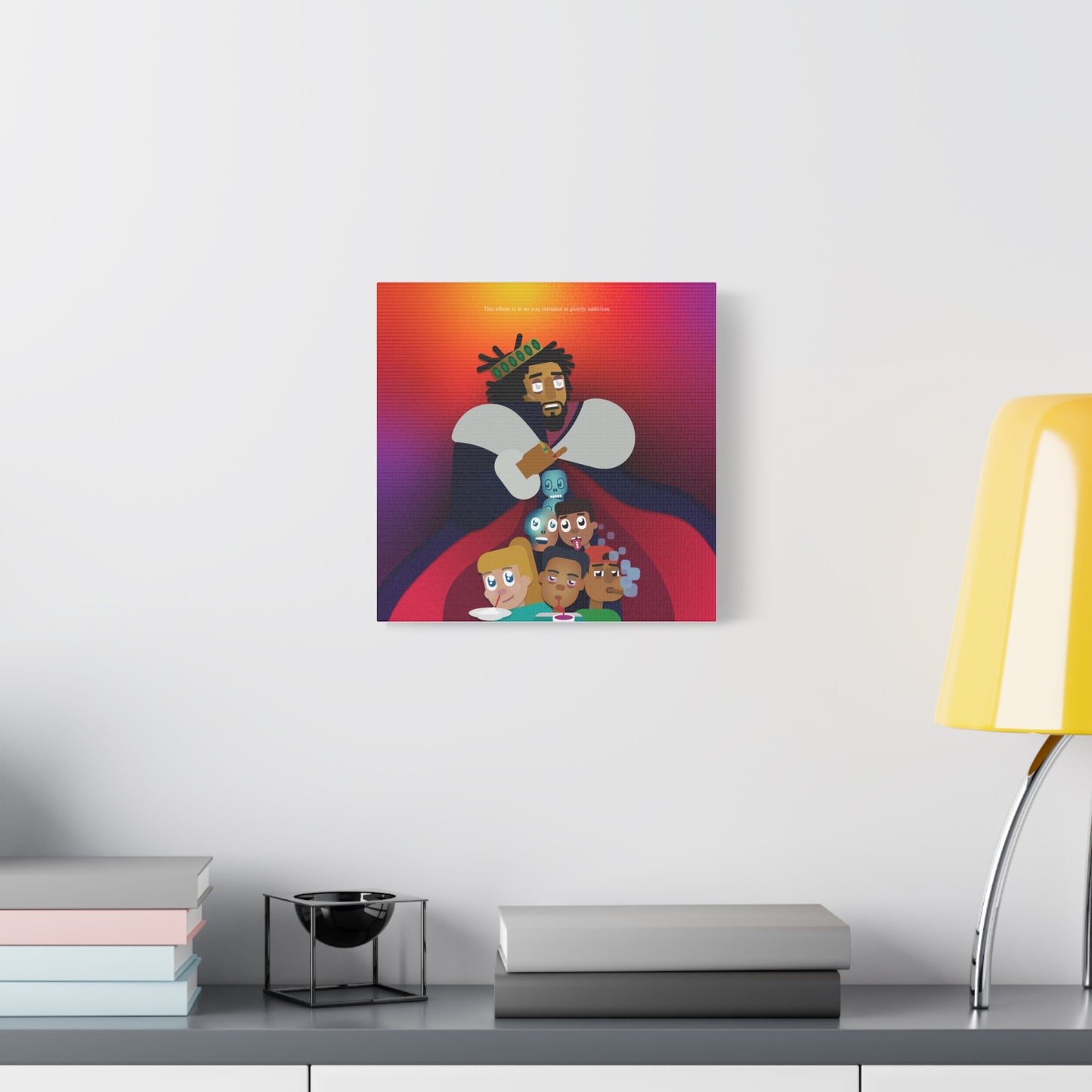 KOD_CANVAS_PRINT