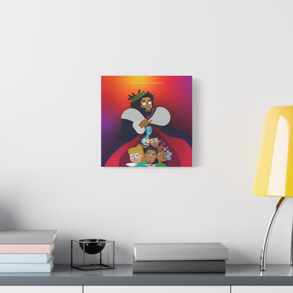KOD_CANVAS_PRINT
