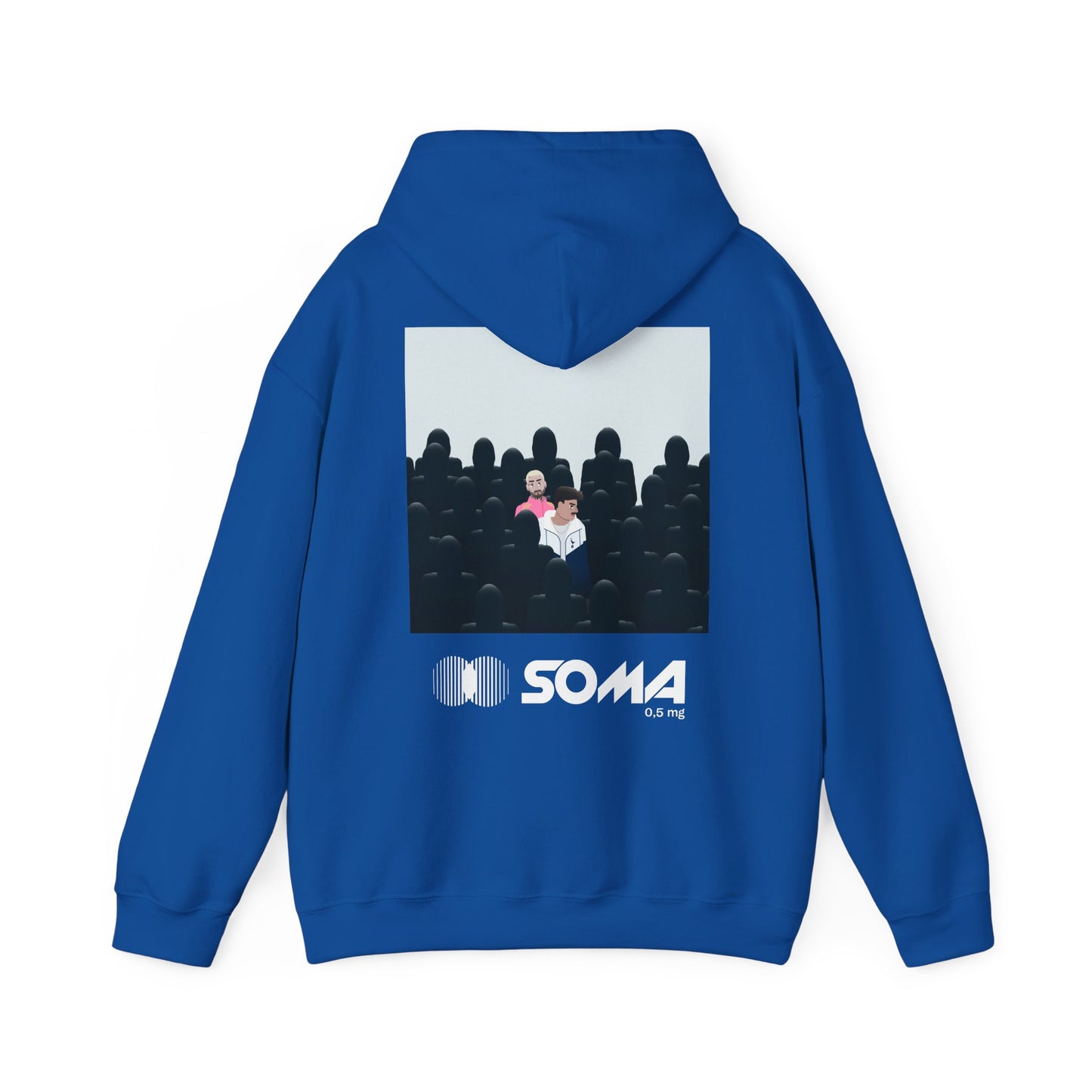 SOMA_HOODIE