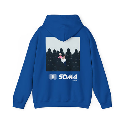 SOMA_HOODIE