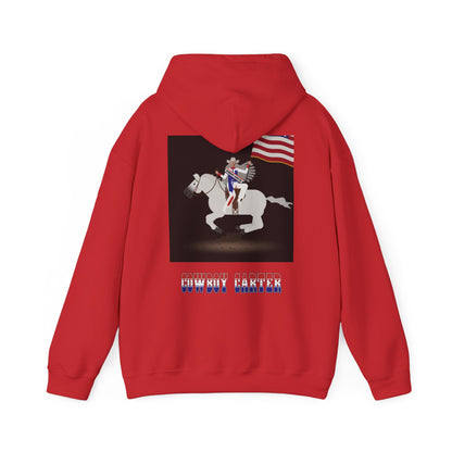 COWBOY_CARTER_HOODIE