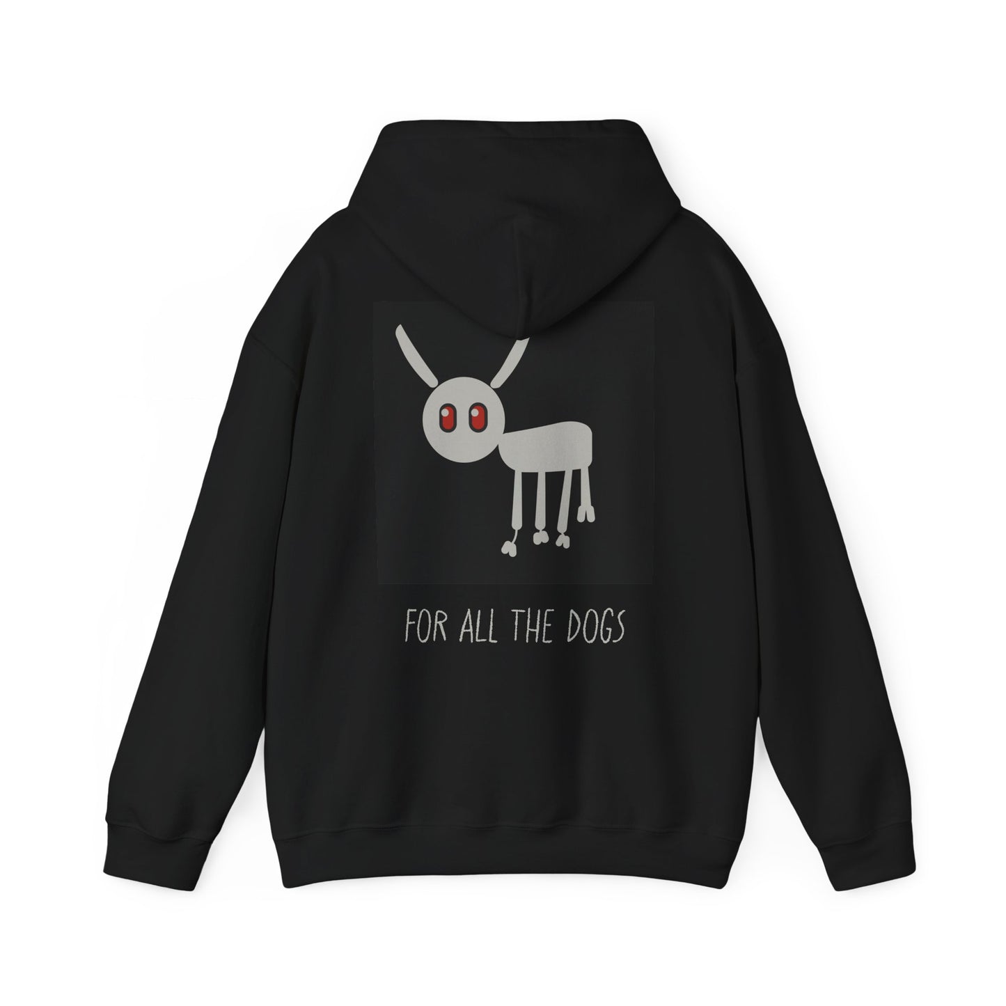 FOR_ALL_THE_DOGS_HOODIE