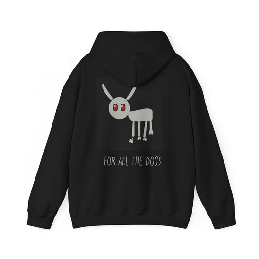 FOR_ALL_THE_DOGS_HOODIE