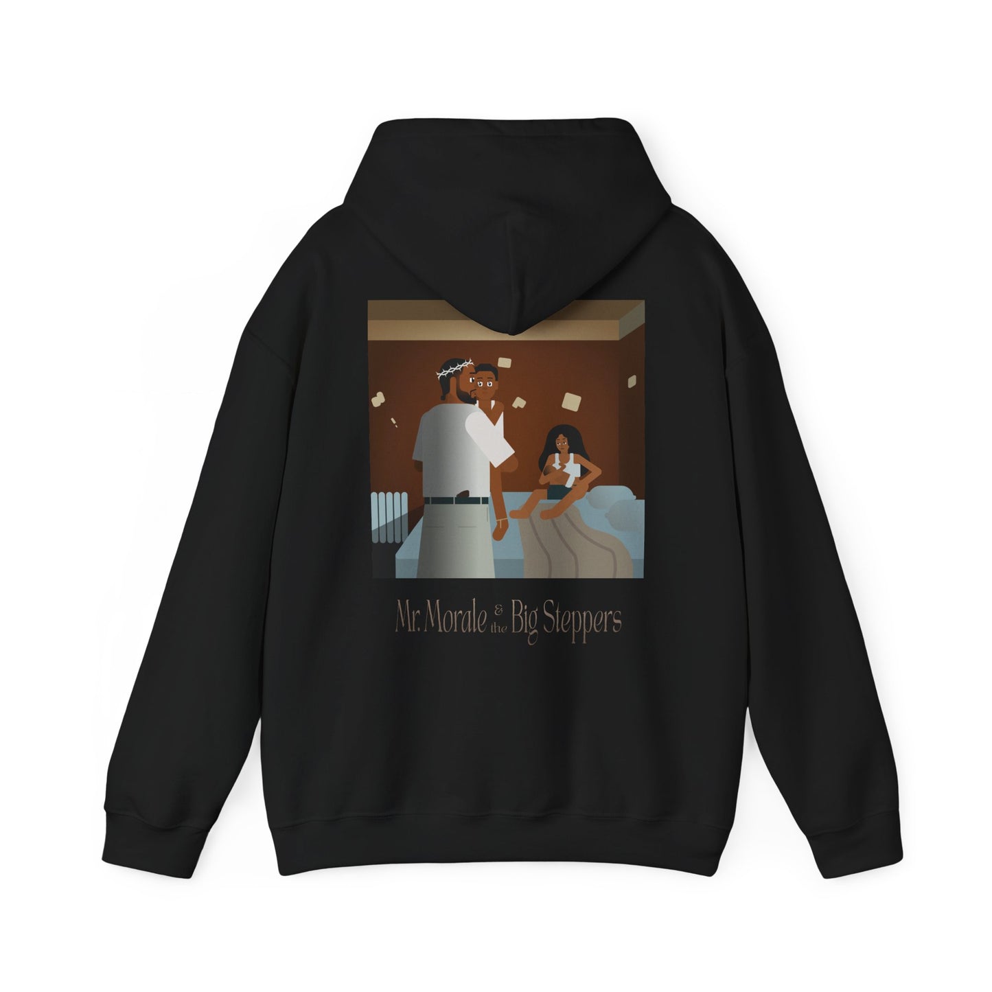 MR_MORALE_&_THE_BIG_STEPPERS_HOODIE