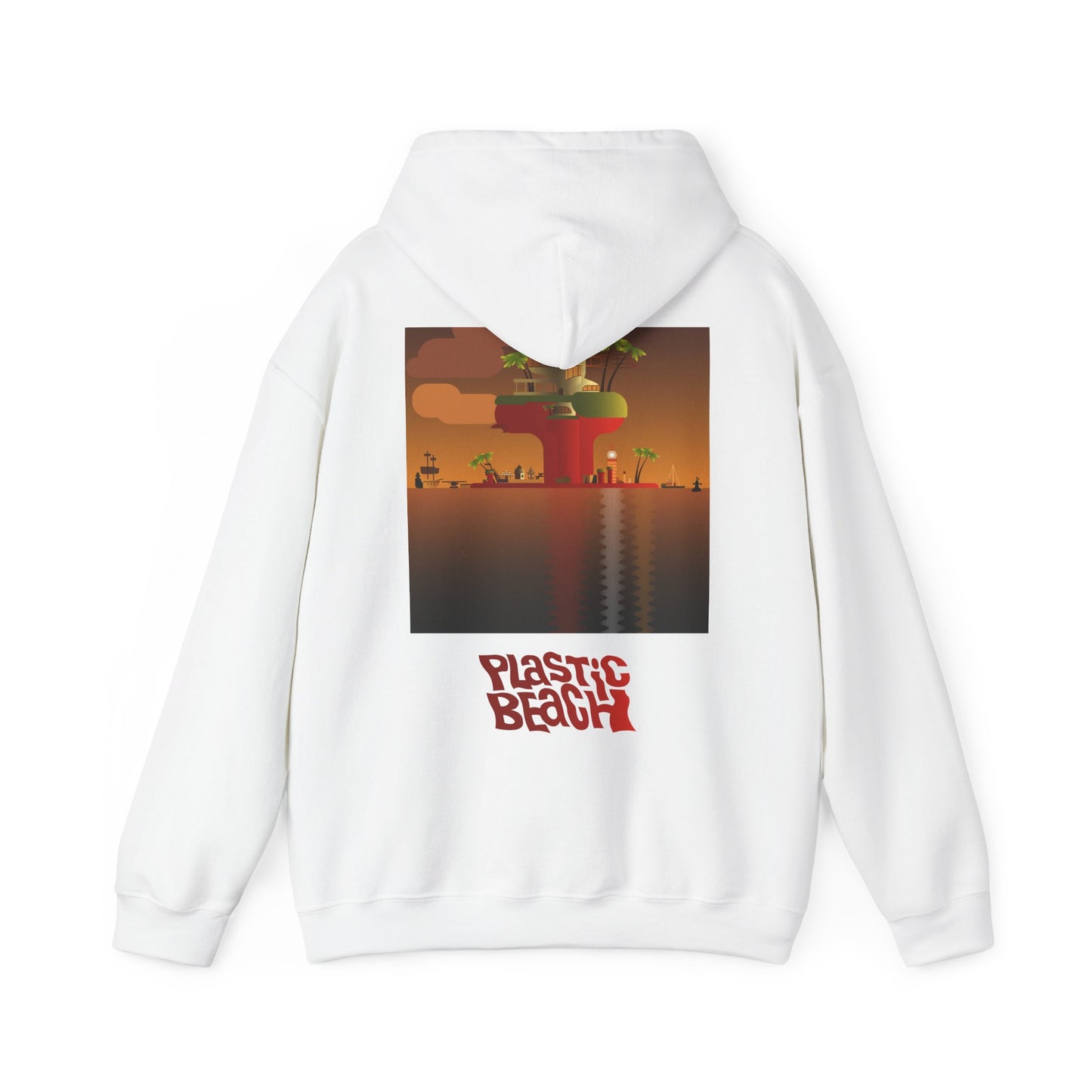 PLASTIC_BEACH_HOODIE