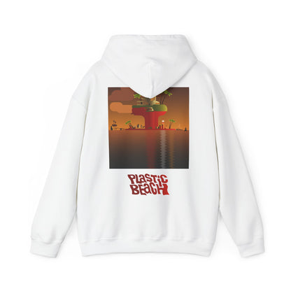 PLASTIC_BEACH_HOODIE