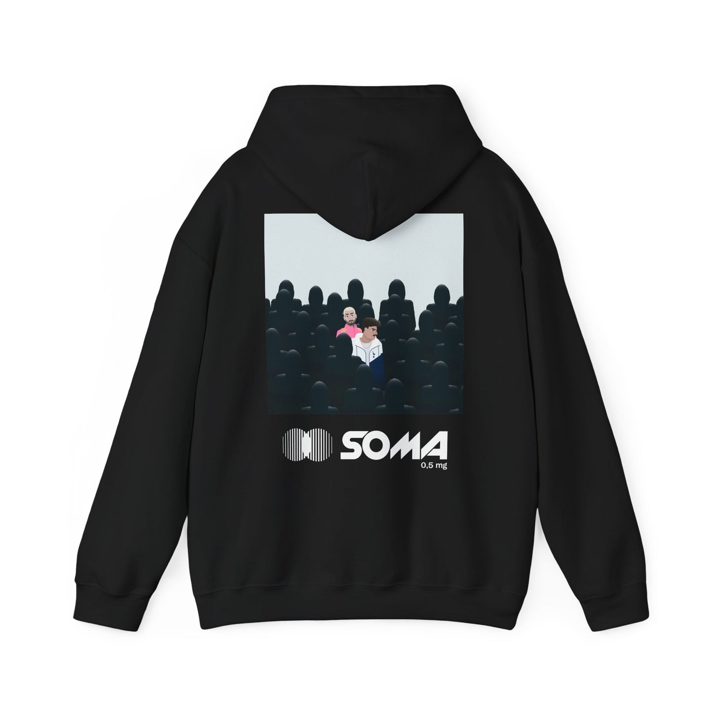 SOMA_HOODIE